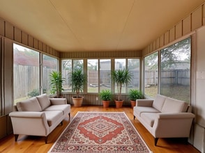 430 Maple Pointe Dr in Seffner, FL - Foto de edificio - Building Photo