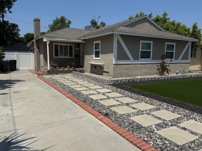 property at 6059 Bluebell Ave
