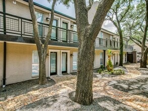 7734 Meadow Rd in Dallas, TX - Building Photo - Building Photo