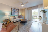 Villas at Ibis Landing in Parkland, FL - Building Photo - Interior Photo