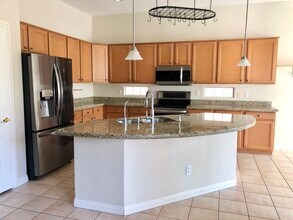 1817 E Glacier Pl in Chandler, AZ - Building Photo - Building Photo