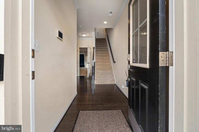 829 Jarrett Ln in Glen Burnie, MD - Building Photo - Building Photo