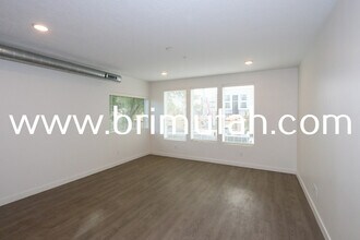 945 Washington St in Salt Lake City, UT - Building Photo - Building Photo