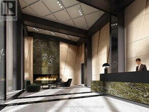 89 McGill St in Toronto, ON - Building Photo - Building Photo