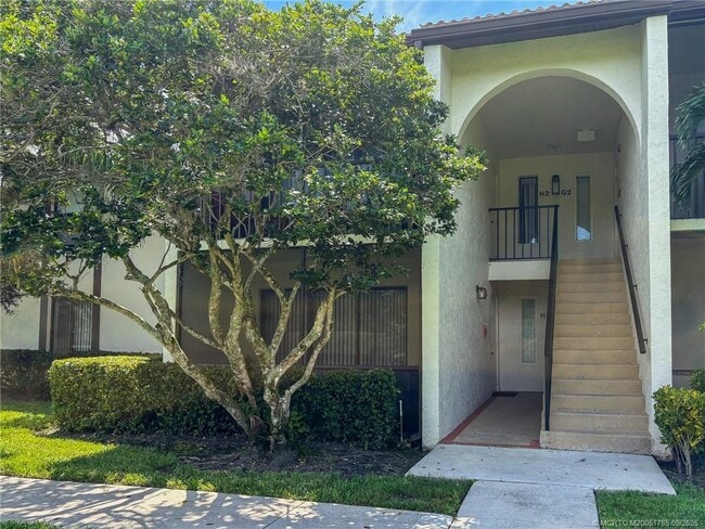 property at 1965 SW Silver Pine Way