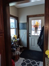 17 Naubuc Ave, Unit 17 in Glastonbury, CT - Building Photo - Building Photo
