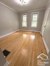 3714 W Cortland St, Unit 2 in Chicago, IL - Foto de edificio - Building Photo