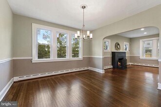 120 White Horse Pike in Oaklyn, NJ - Building Photo - Building Photo