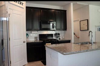 201 McFarland St in Georgetown, TX - Building Photo - Building Photo