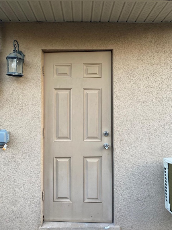 571 Lynchfield Ave in Altamonte Springs, FL - Building Photo - Building Photo