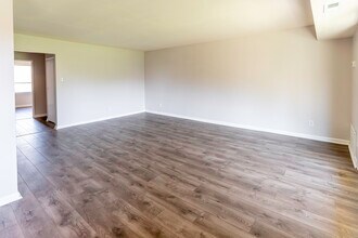 Woodcrest Village in Fairless Hills, PA - Building Photo - Building Photo