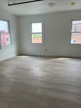 191 Ashburton Ave in Yonkers, NY - Building Photo - Building Photo