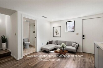 3183 1/2 Verdugo Pl in Los Angeles, CA - Building Photo - Building Photo