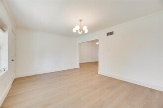 8818 Miami Dr in Rowlett, TX - Building Photo - Building Photo