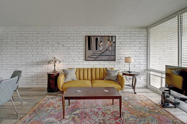 1421 Eleventh St in Port Aransas, TX - Building Photo - Building Photo