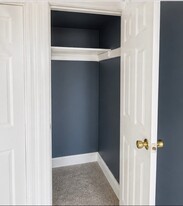 1627 N Milton Ave in Baltimore, MD - Building Photo