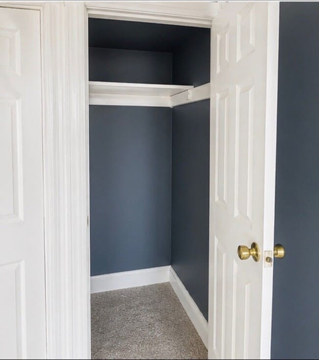 property at 1627 N Milton Ave