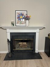 5804 Opaleye Ct in Waldorf, MD - Building Photo - Building Photo