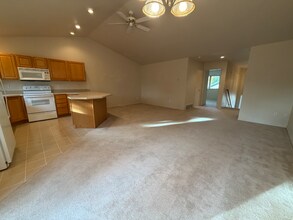289 Cape Cod Dr in Billings, MT - Building Photo - Building Photo