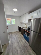 849 Sandusky Ave in Kansas City, KS - Building Photo - Building Photo
