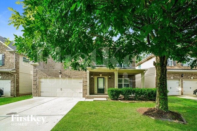property at 76 Torero Trail
