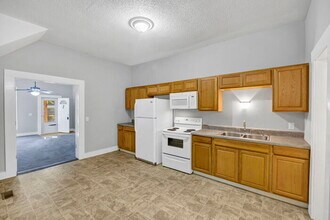 119 Church St in Columbia, SC - Building Photo - Building Photo