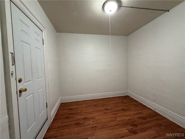 55 Harvard Pl in Buffalo, NY - Building Photo - Building Photo