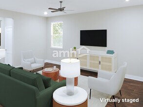 2122 Laurel Vlg Cir in Belmont, NC - Building Photo - Building Photo