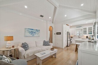 2225 S Ocean Blvd in Delray Beach, FL - Building Photo - Building Photo