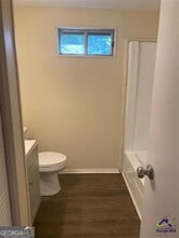 102 Vienna Cir in Fort Valley, GA - Building Photo - Building Photo