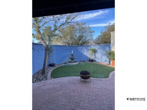 2641 N Camino Valle Verde in Tucson, AZ - Building Photo - Building Photo