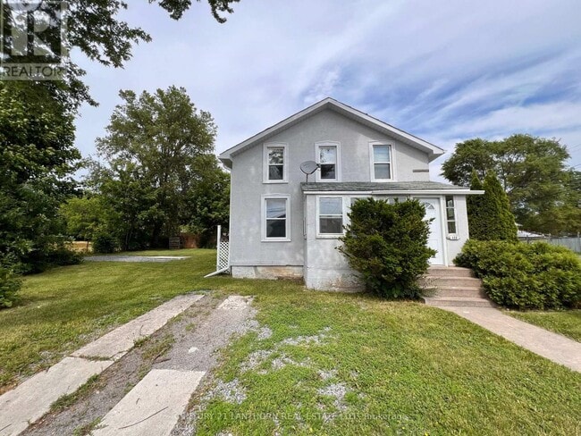 409 Bleecker Ave in Belleville, ON - Building Photo - Building Photo