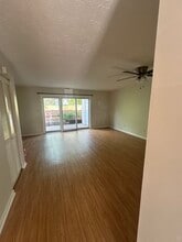 763 Spring Meadows Dr in Lexington, KY - Building Photo - Building Photo