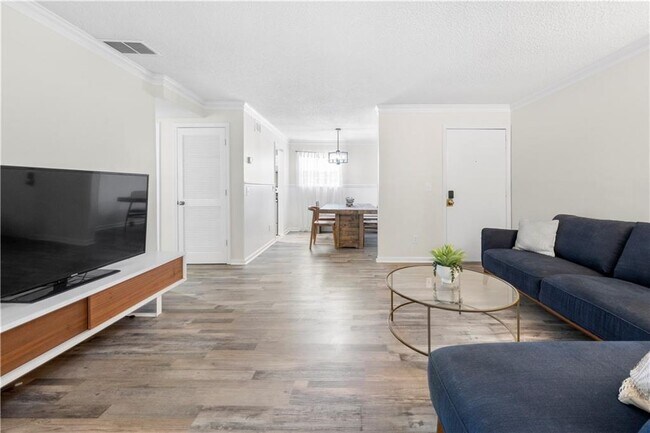 89 De Arc Pl NW in Atlanta, GA - Building Photo - Building Photo