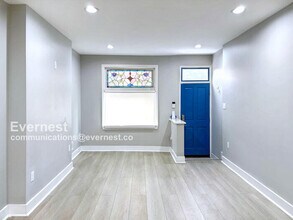 260 S Highland Ave in Baltimore, MD - Building Photo - Building Photo
