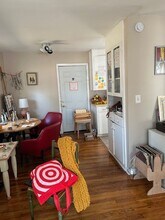 1716 Tennessee St in Lawrence, KS - Building Photo - Building Photo