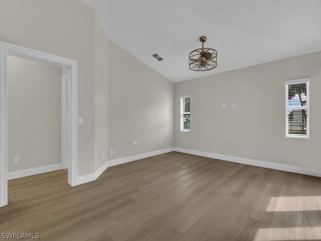 property at 6070 Lancewood Way