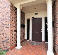 1531 Michigan St in Houston, TX - Building Photo - Building Photo