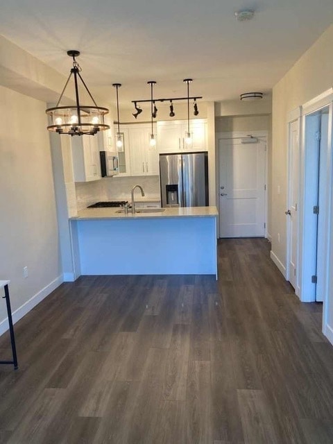 property at 11077 Ravine Rd