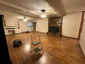 711 Co Rd 4413 in Canton, TX - Building Photo - Building Photo