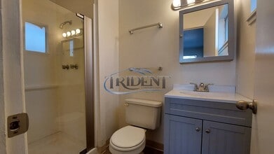 53 Wilson Ave in Yuba City, CA - Building Photo - Building Photo