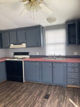 1123 S Shipley St in Muncie, IN - Building Photo - Building Photo