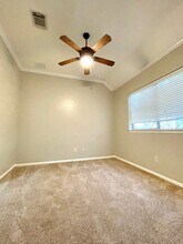 9826 Parsonsfield Ln in Katy, TX - Building Photo - Building Photo