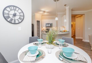 Leland Station in Leland, NC - Building Photo - Interior Photo