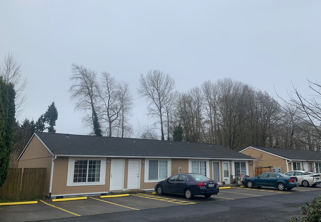 3225 Washington Way, Unit 3