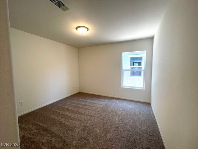 property at 8694 Glen Echo Ave