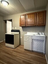 429 N 8th St in Quincy, IL - Building Photo - Building Photo