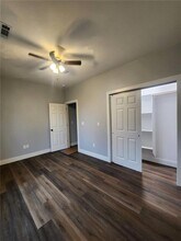 394 E North St in Lincoln, AR - Foto de edificio - Building Photo