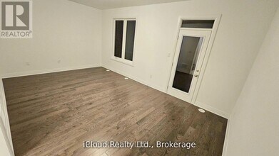 5173 Zionkate Ln in Mississauga, ON - Building Photo - Building Photo