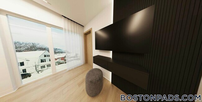 1854 Dorchester Ave-Unit -301 in Boston, MA - Building Photo - Building Photo